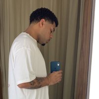 guigas (@guilhrmerosa) 's Twitter Profile