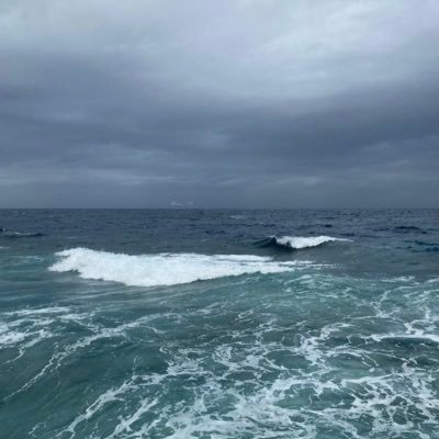 ﴿ وَاذْكُر ربَّكَ إِذَا نَسِيتَ ﴾ - استغفرالله العظيم واتوب اليه 🤍.