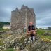 Richard Gallacher (@w333gal) Twitter profile photo Richard Gallacher (@w333gal) Twitter profile photo