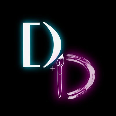 DevAndDraw - Lessons out now!