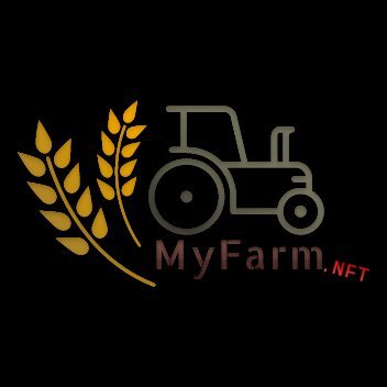 #myfarm #agriculture #agro #web3  #bitcoin #btc #eth #airdrop #ethereum #nft #farming
