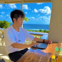 のりお🌞パパの毎日夏休みな働き方 (@norioman32) Twitter profile photo