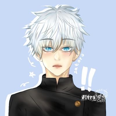 fitra ᕱ⑅ᕱ ꒱💭さんのプロフィール画像