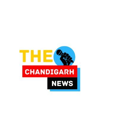 TheCHDNews Profile Picture