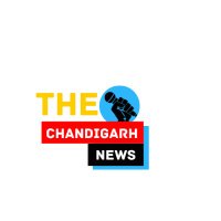 The Chandigarh news(@TheCHDNews) 's Twitter Profile Photo