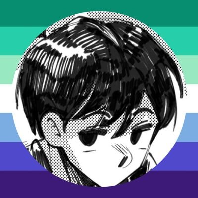 Genshin, Celeste, OMORI, FNAF, DDLC Undertale, Deltarune fan | Otacore | Certified boykisser
They/He
PFP by @kiisaes
my name was moonzberry but I had to change