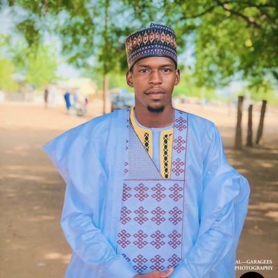 |NASS-GSU President|Humanitarian|Blogger|Graphic Designer| Tech_Savy|Manchester United|CR7 is the real GOAT 🐐|C.A.S.H| EBGJZLLR