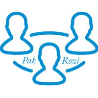 Pakrozi_(@Pakkrozi) 's Twitter Profile Photo