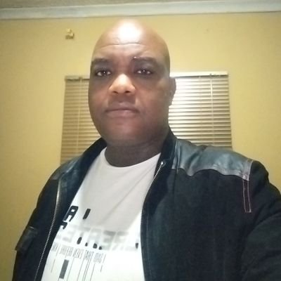 johnbaluba's profile picture. 