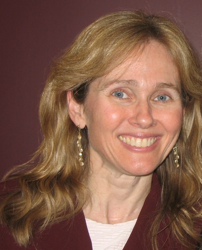 Attorney - commercial & non-profit land use & leasing. MW Legal Services, MW Chamber, Alliance for MW Unity, Framingham MRC.