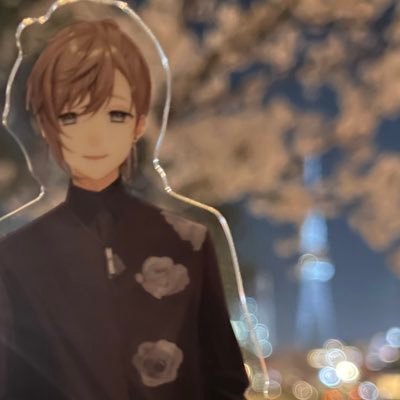 namiさんのプロフィール画像
