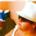 ela - @ela_acosta - Twitter