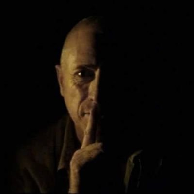 Cadoret's profile picture. Erstwhile Actor/Singer.

@Cadoret@c.im, @Cadoret@countersocial
https://t.co/C2rtJ7kapr