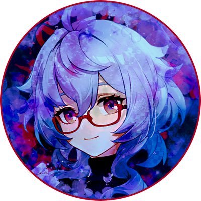 YourSweetQoS Profile Picture