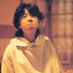 進次郎 (@naoto48a1) Twitter profile photo 進次郎 (@naoto48a1) Twitter profile photo