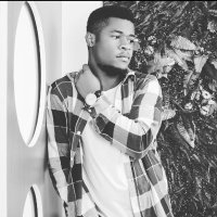 Jonny pro (@jonnymyles37492) 's Twitter Profile