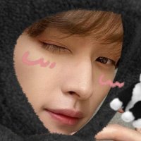 ellie ✦ (@hyunehans) 's Twitter Profile