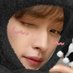 ellie ✦ (@hyunehans) Twitter profile photo ellie ✦ (@hyunehans) Twitter profile photo