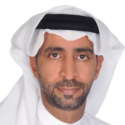 alseyari's profile picture. أنا مصمم جرافيك متخصص في إنشاء الهوية البصرية وتصميمات وسائل التواصل الاجتماعي والمنشورات. لدي شغف بإنشاء تصاميم جذابة وفعالة تساعد عملائي على تحقيق أهدافهم.