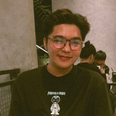 tailoi1508's profile picture. 