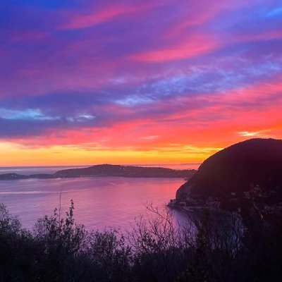 angelet40's profile picture. La vida es para vivirla