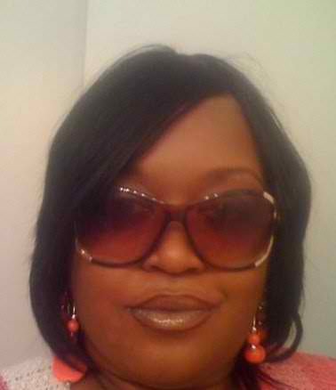 Christy_Young1's profile picture. only give out on a NEED to know basis!