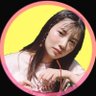 ohina__blog's profile picture. 卒業セレモニーまであと27日