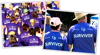 WaltonCoRelay's profile picture. 