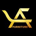 Welcome to A.F Furniture, where we create stunning interior that inspire. We specialize in