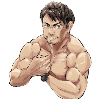 #筋トレ #ダイエット #LOL #サウナ #釣り 仲良くしましょう　肉が大好きです