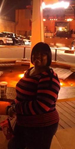 IMKITTY247's profile picture. all i know is 2 b me..