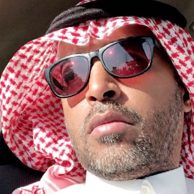 mesterr2030's profile picture. الدعاء يُعيد ترتيب حياتك