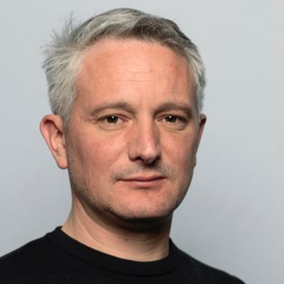 Secrétaire confédéral CGT, responsable Com @lacgtcommunique, des élu·es et mandaté·es CGT dans les CSE, intersyndicale |https://t.co/6BekKQMpju