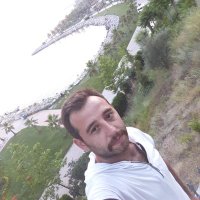 Soner Kayabaşlı (@sonerkayabasl) Twitter profile photo