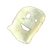 Kavelach's profile image