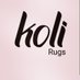 Koli Rugs (@KoliRugs) Twitter profile photo