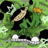 artsyreco's profile picture. ꒷꒦꒷꒦꒷꒦꒷꒦꒷ i begin with an idea and then it becomes something else ♰ catered over 300+ comms | artist, ghostwriter ♰ dentist in the making ! ૮₍ ˃ ⤙ ˂ ₎ა
