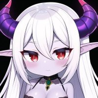 セナス@だいたいガデテル (@eclair_guardian) 's Twitter Profile