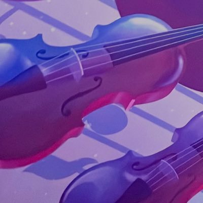 Mpo__vla06's profile picture. MPO/vla/06/29th 選抜弦楽B /6thサマオケ/30th選抜オケB