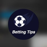 Legit Daily 5 to 8 odds (@samuel03289892) 's Twitter Profile