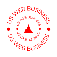 US WEB BUSINESS(@USWEBBUSINESS23) 's Twitter Profile Photo