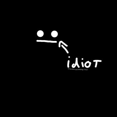 @jeb_beanzos_2 :alt a professional idiot wo play roblox and F2P TF2
ⓘ User is suspected to be a part of an online terrorist organization. Please report any sus