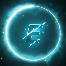 Ac0 Server Join here for aco on nearly every eu & uk site(40 FCFS and 39 Raffle Sites)🫡