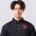 山口智也 (@gussan223) Twitter profile photo 山口智也 (@gussan223) Twitter profile photo