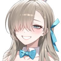 027 (@todn_00) 's Twitter Profile