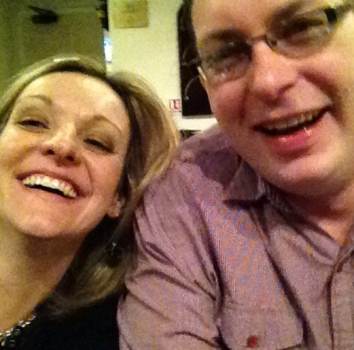 Lasinchalfont's profile picture. 