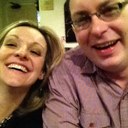 Louise sharp - @Lasinchalfont - Twitter