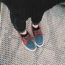 kylie tyler - @kylie_tyler - Twitter