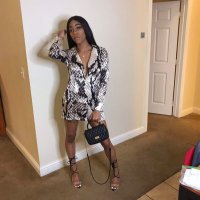 kevina brantley 🫶🏿♌️🥴😝❤️‍🔥(@beaut3nayy) 's Twitter Profile Photo