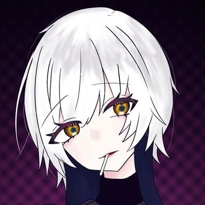 白刃鬼さんのプロフィール画像